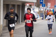 10Km_Payerne_2023_0454