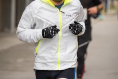 10Km_Payerne_2023_0461
