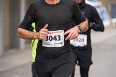 10Km_Payerne_2023_0462