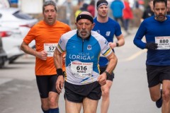 10Km_Payerne_2023_0467