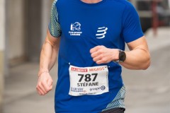 10Km_Payerne_2023_0468