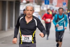 10Km_Payerne_2023_0470