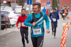 10Km_Payerne_2023_0471