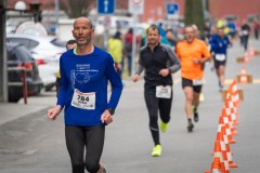 10Km_Payerne_2023_0473