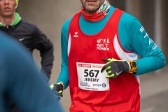 10Km_Payerne_2023_0477