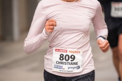 10Km_Payerne_2023_0478