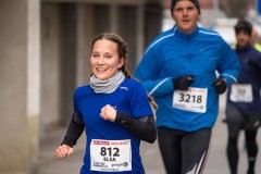 10Km_Payerne_2023_0482