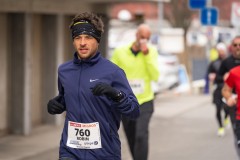 10Km_Payerne_2023_0483