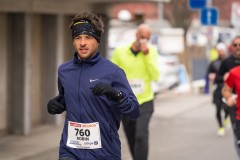 10Km_Payerne_2023_0483