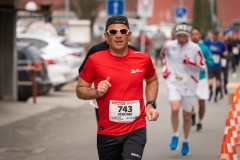 10Km_Payerne_2023_0484