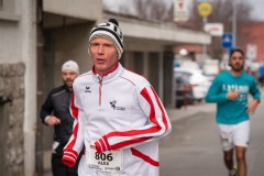 10Km_Payerne_2023_0486