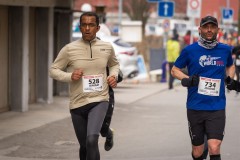 10Km_Payerne_2023_0488