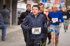 10Km_Payerne_2023_0497