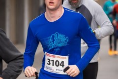 10Km_Payerne_2023_0501