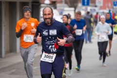 10Km_Payerne_2023_0510