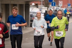 10Km_Payerne_2023_0512