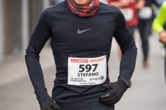 10Km_Payerne_2023_0520