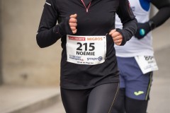 10Km_Payerne_2023_0524