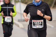 10Km_Payerne_2023_0529