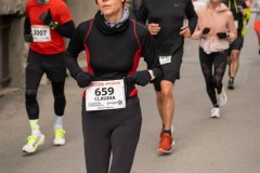 10Km_Payerne_2023_0530