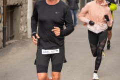 10Km_Payerne_2023_0531