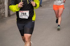 10Km_Payerne_2023_0533