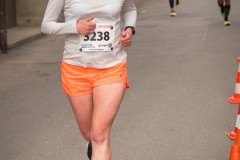 10Km_Payerne_2023_0534