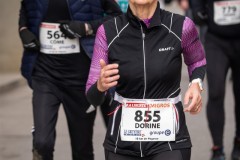10Km_Payerne_2023_0540