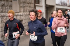 10Km_Payerne_2023_0543