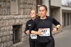 10Km_Payerne_2023_0544