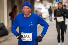 10Km_Payerne_2023_0546