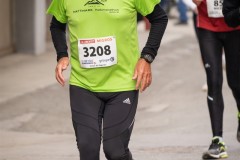 10Km_Payerne_2023_0550