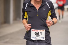 10Km_Payerne_2023_0552