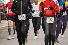 10Km_Payerne_2023_0553