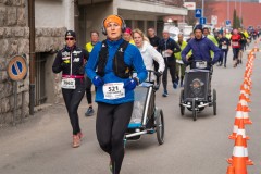 10Km_Payerne_2023_0554