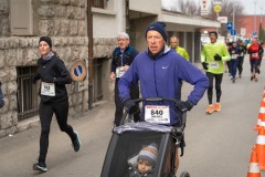 10Km_Payerne_2023_0555