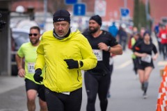 10Km_Payerne_2023_0558