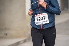 10Km_Payerne_2023_0564