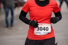 10Km_Payerne_2023_0571