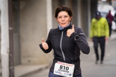 10Km_Payerne_2023_0573