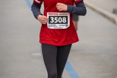 10Km_Payerne_2023_0575