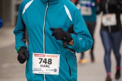 10Km_Payerne_2023_0576