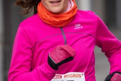 10Km_Payerne_2023_0580
