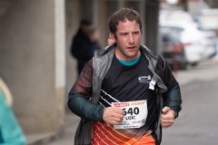 10Km_Payerne_2023_0586