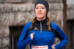 10Km_Payerne_2023_0587