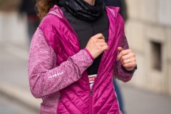 10Km_Payerne_2023_0589