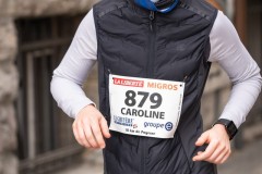 10Km_Payerne_2023_0590