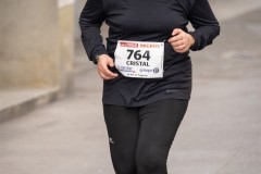 10Km_Payerne_2023_0594