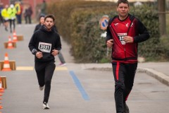 10Km_Payerne_2023_0597