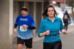 10Km_Payerne_2023_0602